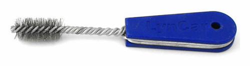 Fitting Brush 1 1/4" Standard