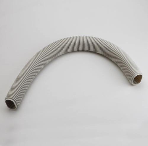 LD 3.5" FLEXIBLE ELL IV 92