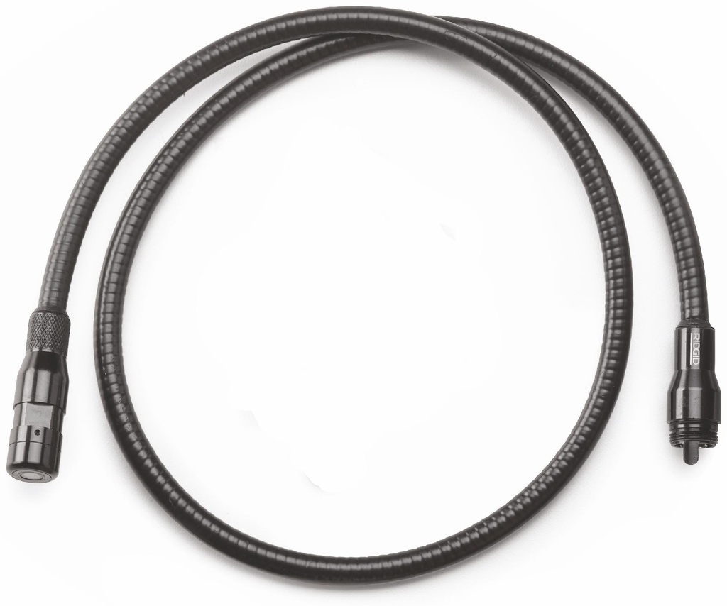 micro CA-100 Inspection Camera