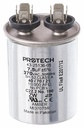Capacitor - 7.5/370 Single Round