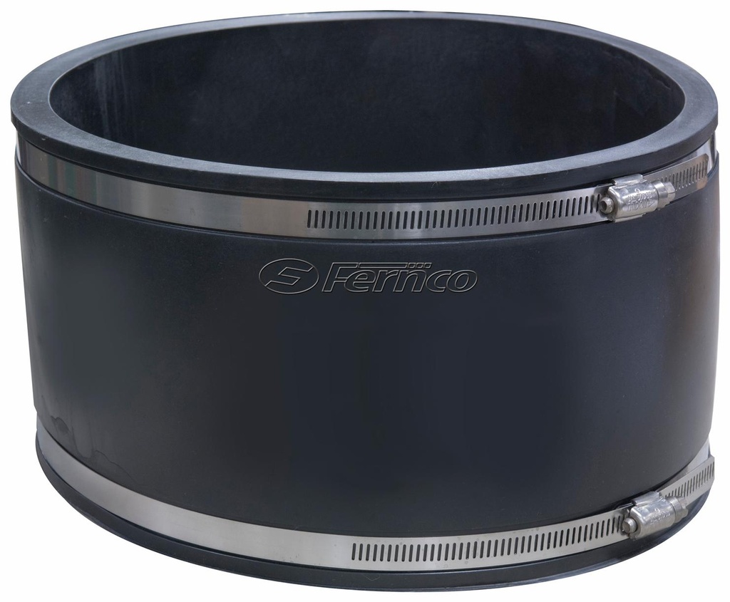 10 FLEX COUPLING
