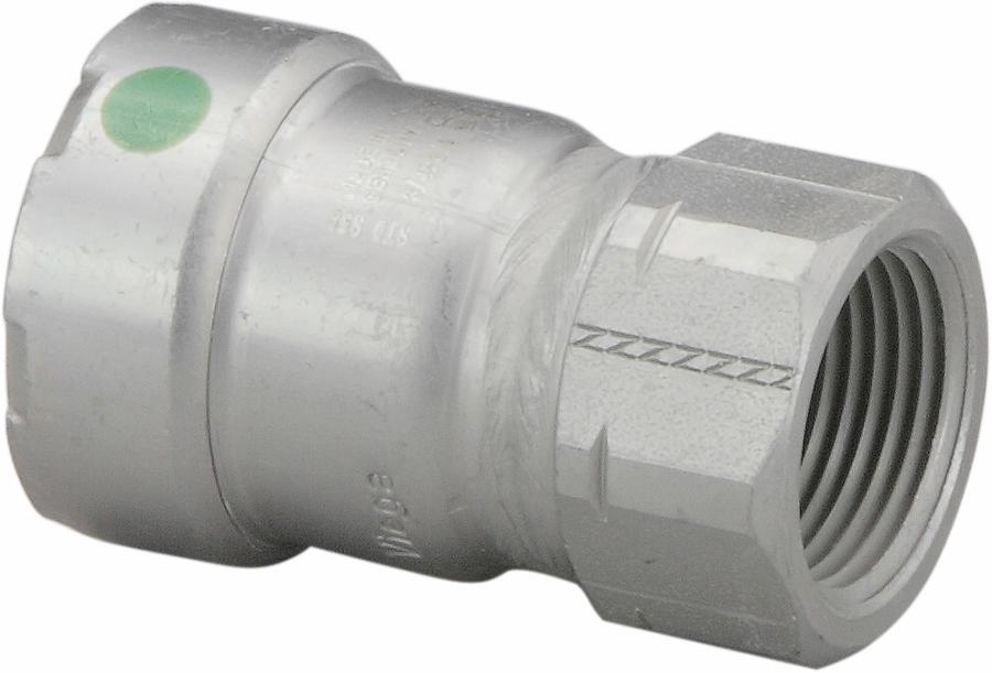 1 MEGA PXFIP ADAPTER