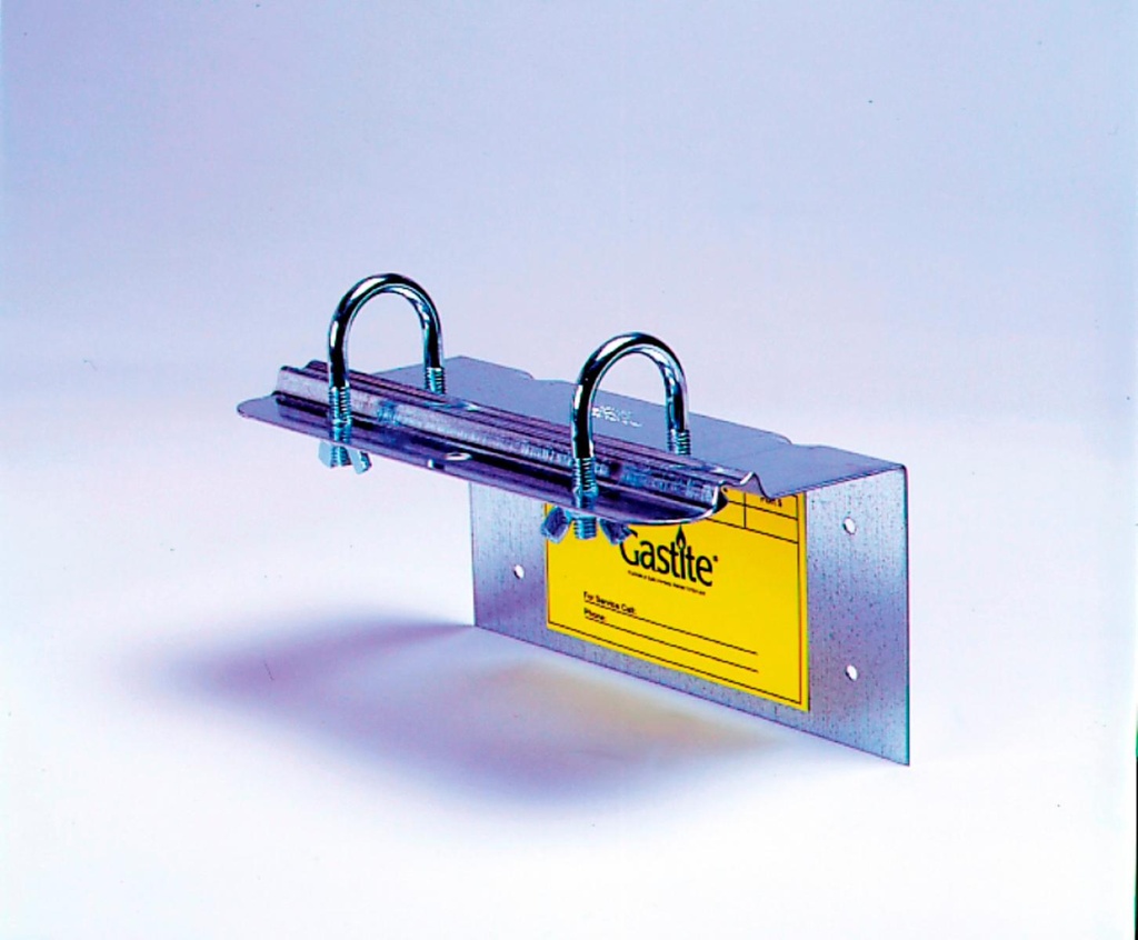 MANIFOLD MOUNTING KIT FITS-ALL