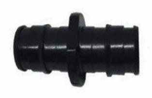 2" Coupling PPSU Cold Expansion F1960