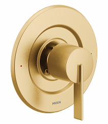 [5922027] Cia Posi-Temp Valve Trim