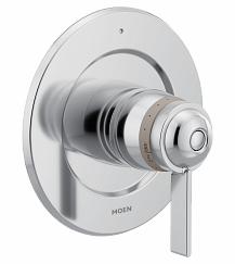 [5922014] Cia Exact Temp Valve Trim