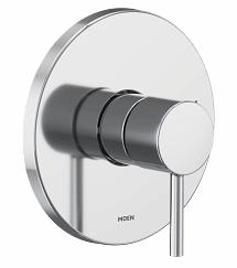 [5931297] Align M-Core 2-Series Valve Trim