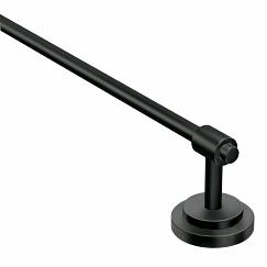 [5945425] Iso 24" Towel Bar