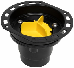 [7591245] ABS Freestanding Tub Drain