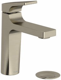 [2613639] Ode Single Hole Bathroom Faucet with Lever Handle 1.2 GPM