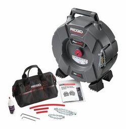 [4548325] Penetrating Ball Head K9-204