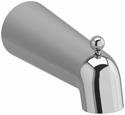 [2610911] Tub Spout With Diverter