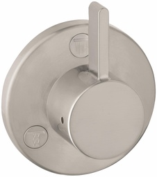 [3072557] Ecostat S Trio/Quattro Valve Trim Only