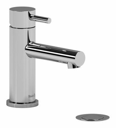 [2613675] GS Single Hole Bathroom Faucet