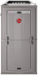 [4892700] 96+ 85000 BTU 5T Endeavor 2-Stage Constant Torque Multi Position 21" Gas Furnace