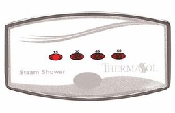 [6483080] One Touch Control Digital Timer