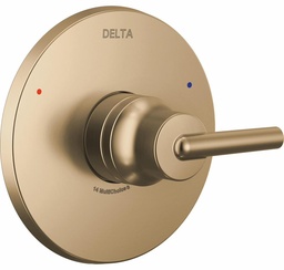 [3061342] Trinsic Monitor 14 Series Valve Trim