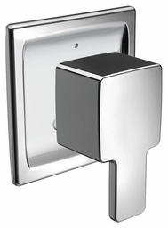 [5935851] 90 Degree Transfer Valve Trim