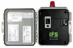 [1545160] SIMPLEX PNL IFN21W114C6A8AC10E24F