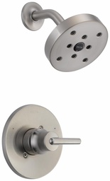 [3061347] Trinsic Monitor 14 Series Shower Trim