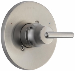 [3061343] Trinsic Monitor 14 Series Valve Trim