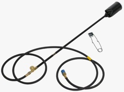 [6650500] VERS-A-FLAME HEATING TORCH HT-500FP