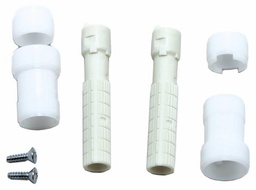 [5924950] Roman Tub Extension Kit