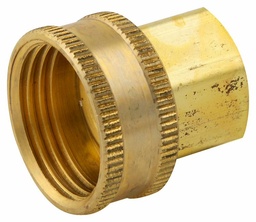 [5457173] 3/4F HOSE X 1/2FIP SWIVEL