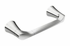 [5941984] Danika Pivoting Toilet Paper Holder