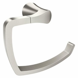 [5941986] Danika Towel Ring