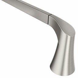 [5941990] Danika 24" Towel Bar