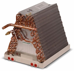 [4807230] COIL COP.UNCASED 3.5T 16"W CA42A2G