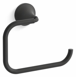 [2972802] Tone Towel Ring