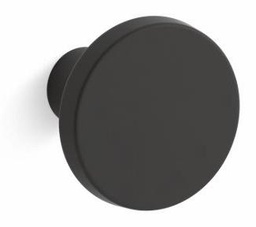 [2925100] Tone Cabinet Knob