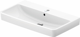 [3406320] No.1 Single Hole 31-1/2" Washbasin