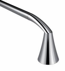 [5945834] Glyde 18" Towel Bar