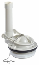 [1374880] Selectronic Flapper Assembly