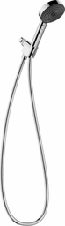 [3074550] Pulsify Select S 105 3-Functions Hand Shower Set