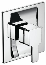 [5935816] 90 Degree Posi-Temp Valve Trim