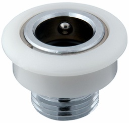 [5456539] QUICK CONNECT SNAP FTG.1/2"