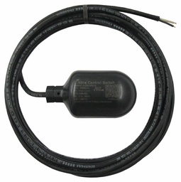 [1615625] 20' DN N/O SWITCH 120V PS