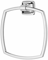 [1332437] Townsend Towel Ring