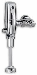 [1339042] Selectronic Touchless 1.0 GPF Urinal Flush Valve