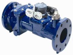 [2308150] OMNI C2 1-1/2 COMPOUND 6WL/1M3