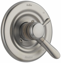 [3061446] Lahara Monitor 17 Series Valve Trim