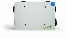 [7773130] ENERBOS HRV 140CFM NU-145