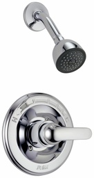 [3062146] Monitor 13 Series Shower Trim