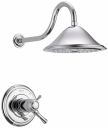 [3061392] Cassidy TempAssure 17T Series Shower Trim