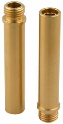 [5451160] CAMEO EXTENDED SEAT (PAIR)