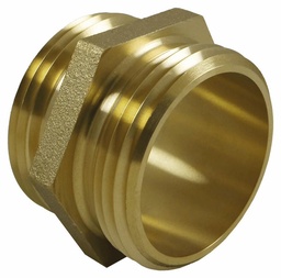 [3809575] 2-1/2 MNPT X MBCT BR ADAPT